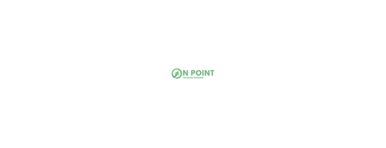 O.N. Point Pressure Washing